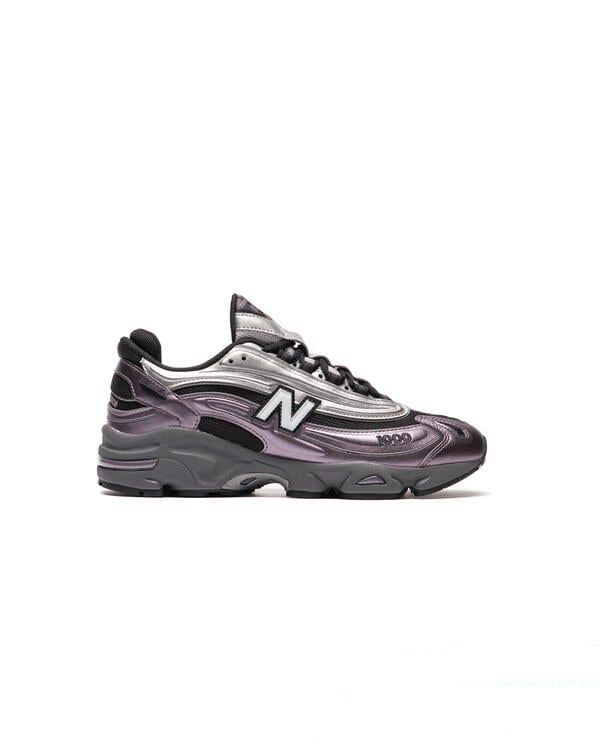 New Balance | Sneakers & Apparel | AFEW STORE